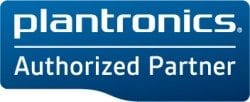 Authorized-Plantronics-Partner-Logo