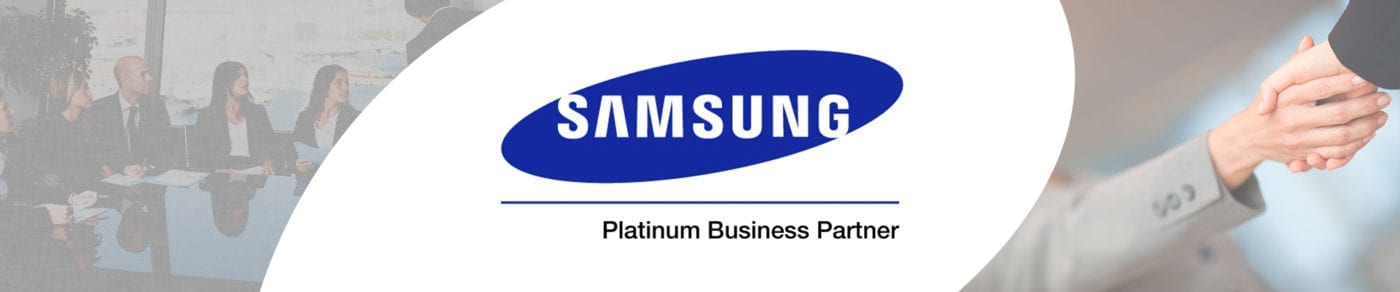 Samsung_business_partner