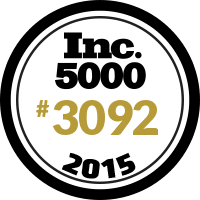INC500 Ranking: c2mtech