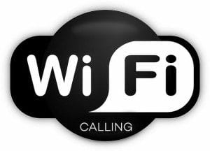 Wifi-Calling2