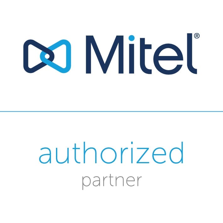 mitel_authorized_partner_rgb