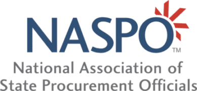 NASPO_Logo_2019-e1577190584227