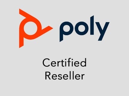 Poly-certified-reseller