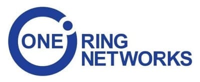 OneRingNetworks_Logo-RGB-1-e1481904406289