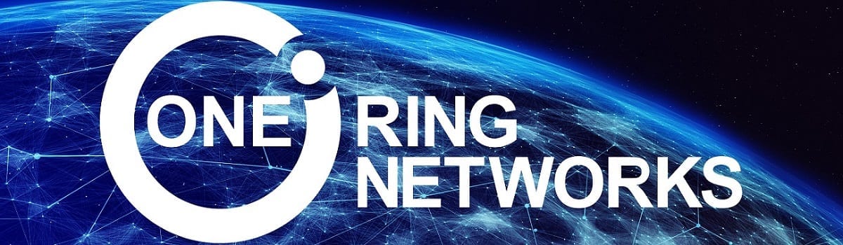 one-ring-networks-banner-resized