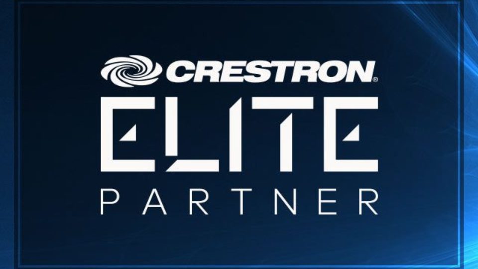 Crestron_Elite_Partner