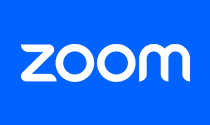 Zoom