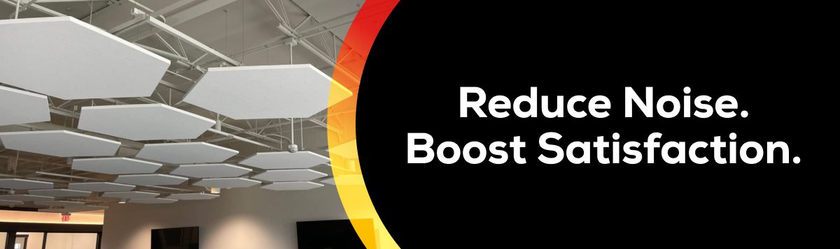 C2M Website Banner 1200x357 Sound Masking v1