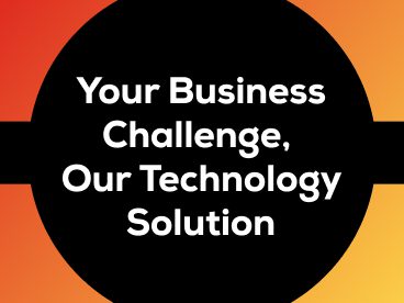 C2M Website Banner Solutions 368x276 v1