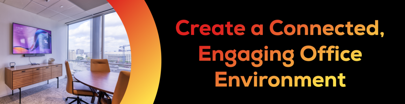 C2M Website Banner 970x250 audio visual systems v1