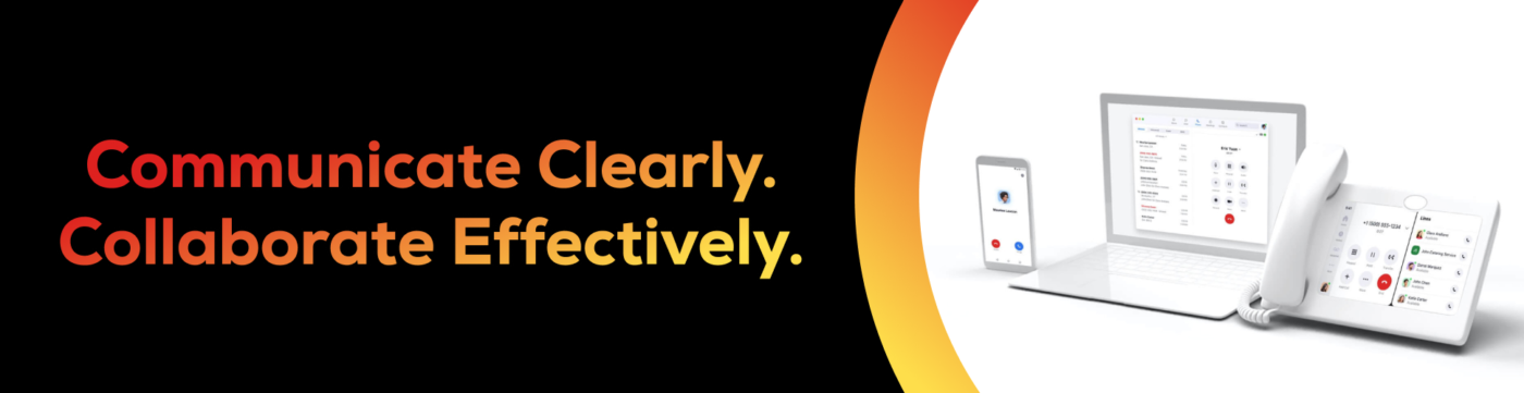 C2M Website Banner 970x250 phone systems_conference v1