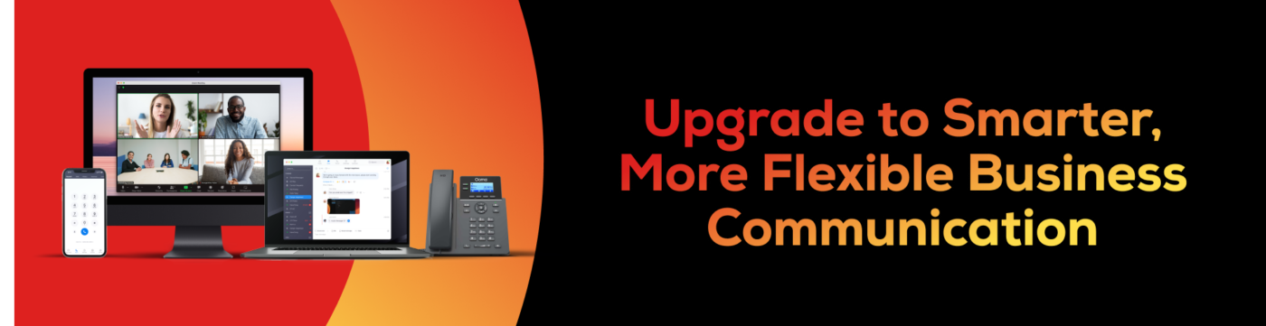 C2M Website Banner 970x250 phone systems_voip v1